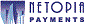Bankkártyás fizetés (NETOPIA Payments)