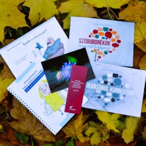 könyvcsomag1