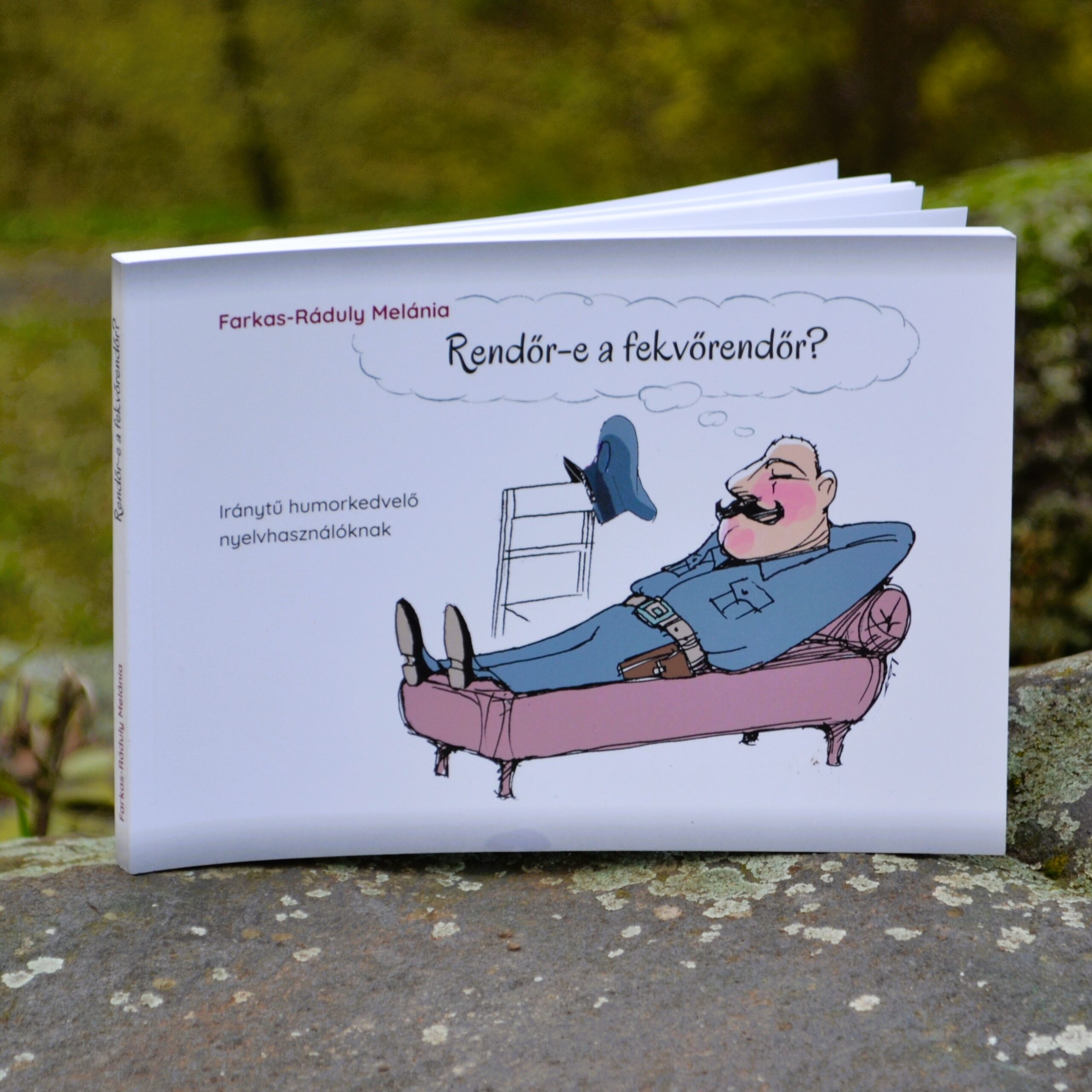 Helyesírási kalandok könyvcsomag - Image 4